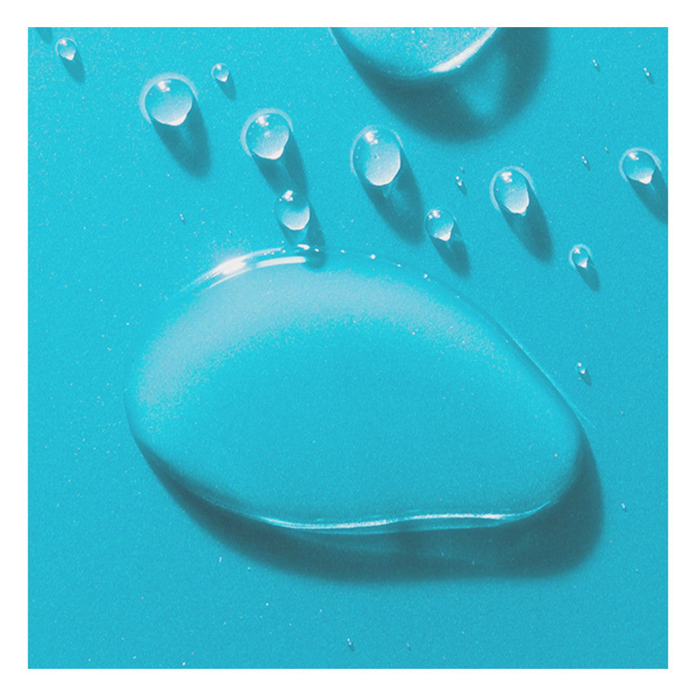 Neutrogena Clear Pore Oil Eliminating Astringent for Face, 8 Oz