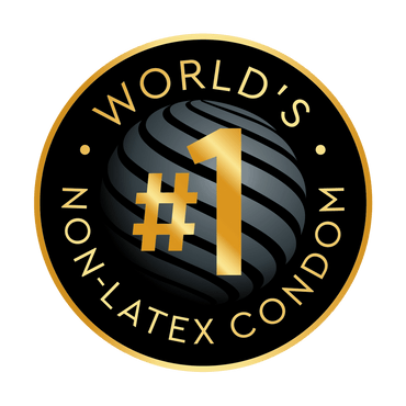 Lifestyles Skyn Elite Ultra Thin Condoms - 10 ea