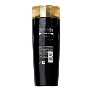 LOreal Elvive Total Repair 5 Repairing Conditioner with Protein and Ceramide, 12.6 Oz