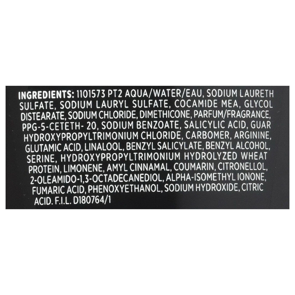 LOreal Elvive Total Repair 5 Repairing Conditioner with Protein and Ceramide, 12.6 Oz