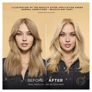 Loreal Superior Preference Hair Color, 8G Golden Blonde - 1 Ea