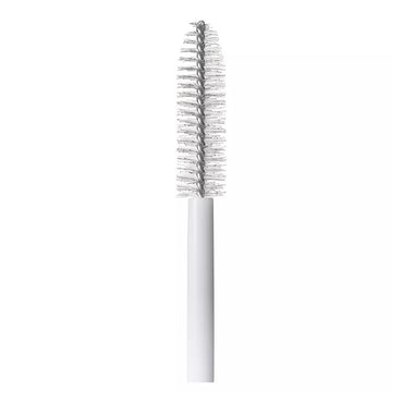LOreal Paris Voluminous Mascara Primer, White, 0.24 Oz