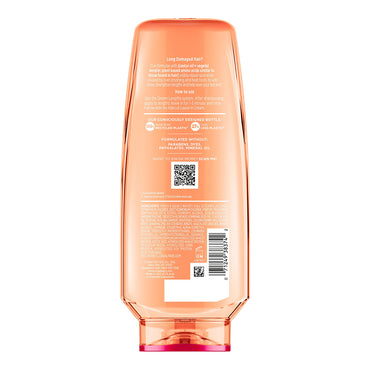 Loreal Paris Elvive Dream Lengths Super Detangler Conditioner, 12.6 Oz