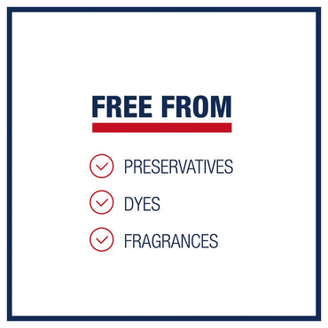 Aquaphor Healing Ointment Advanced Skin Protectant Therapy, 1 Ea