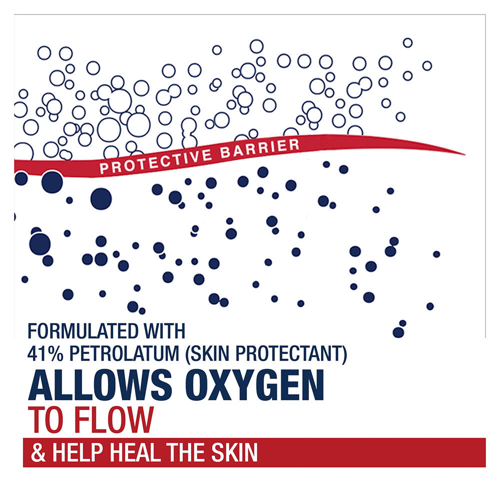 Aquaphor Healing Ointment - 1.75 Oz