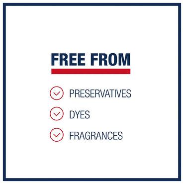 Aquaphor Healing Ointment - 1.75 Oz