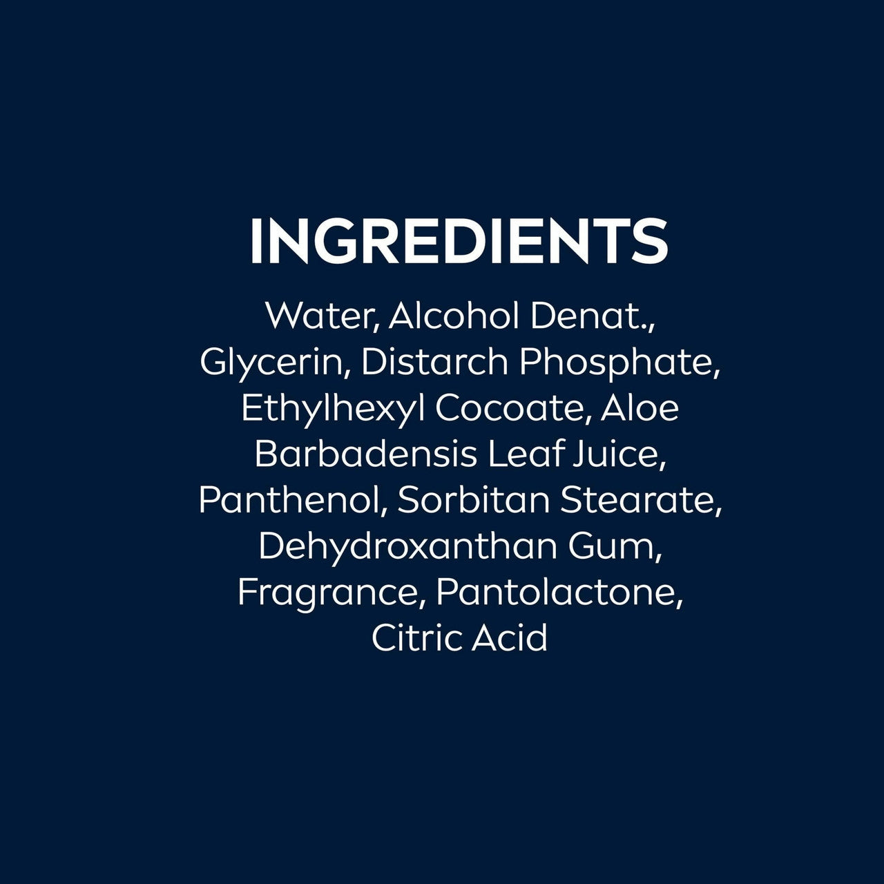 Nivea Men Maximum Hydration Moisturizing Post Shave Balm, 3.3 Oz