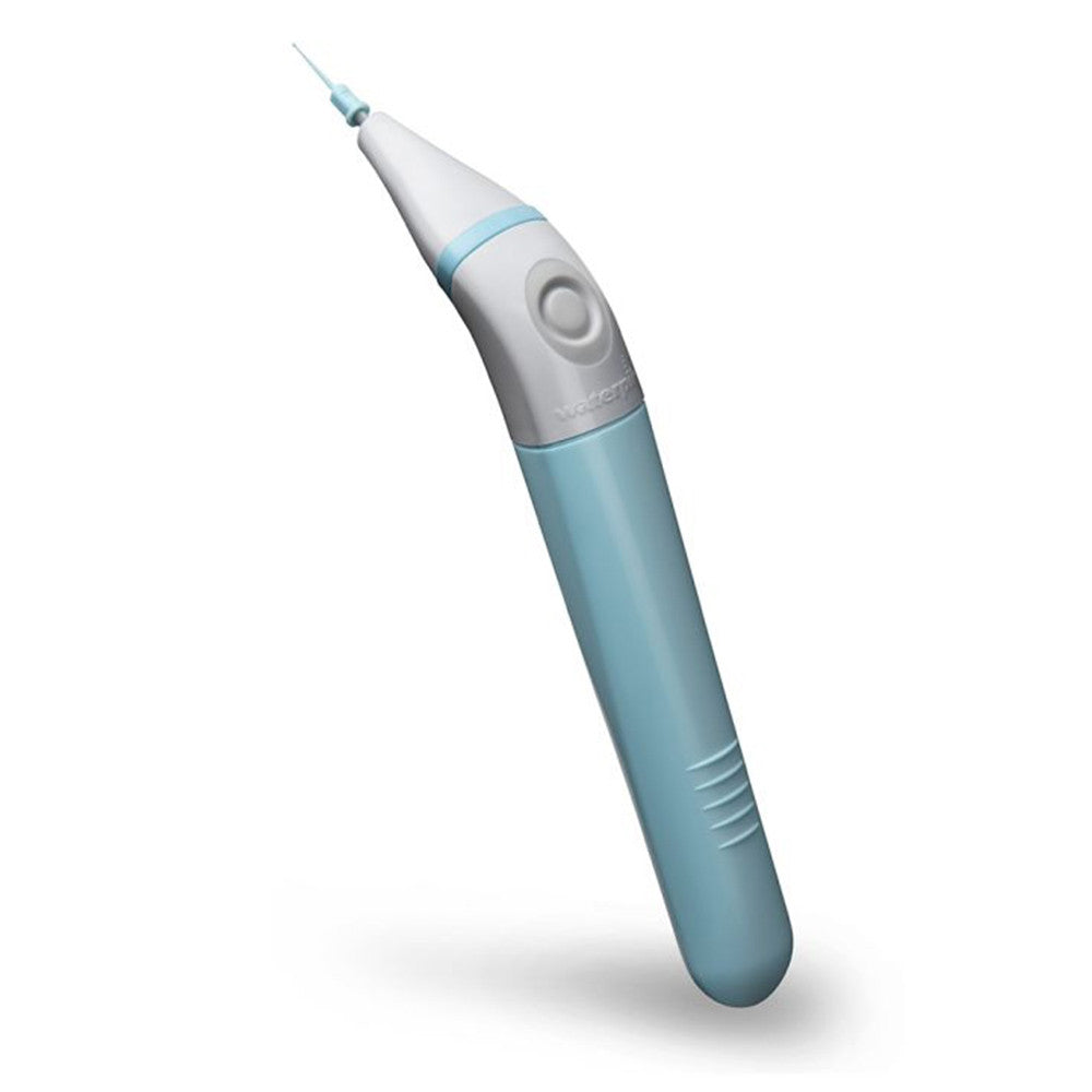 Waterpik Power Flosser Fla-220, 1 Ea