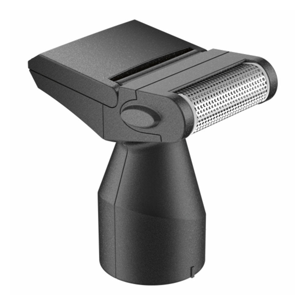 Conair Nose And Ear Battery Operated Hair Trimmer, 1 Ea