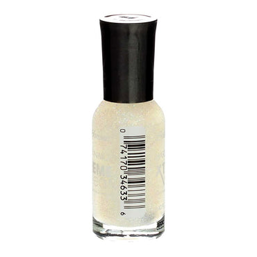 Sally Hansen Hard as Nails Xtreme Wear Nail Color, 1 Ea