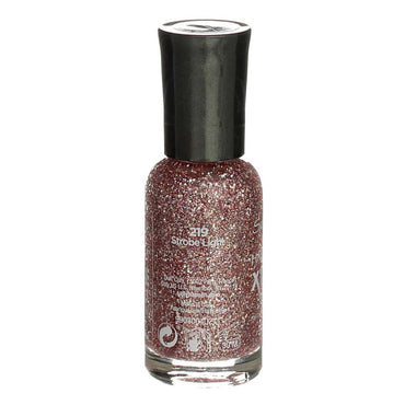 Sally Hansen Hard as Nails Xtreme Wear Nail Polish, Strobe Light, 1 Ea