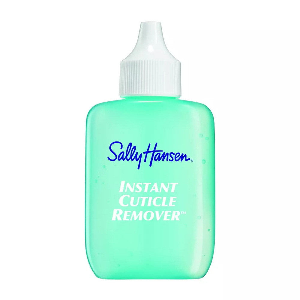 Sally Hansen Instant Cuticle Remover, 1 Oz