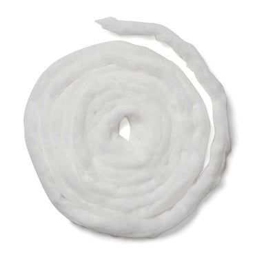 Graham Professional Beauty CelluCotton Beauty Coil 10 Ft, 1 Ea