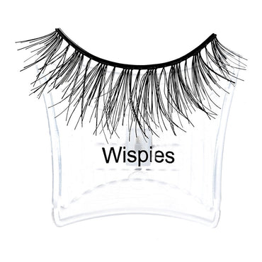 Ardell Professional Press On Lashes Wispies, 1 Ea