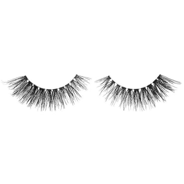 Ardell Remy Black Lashes, 778, 1 pair