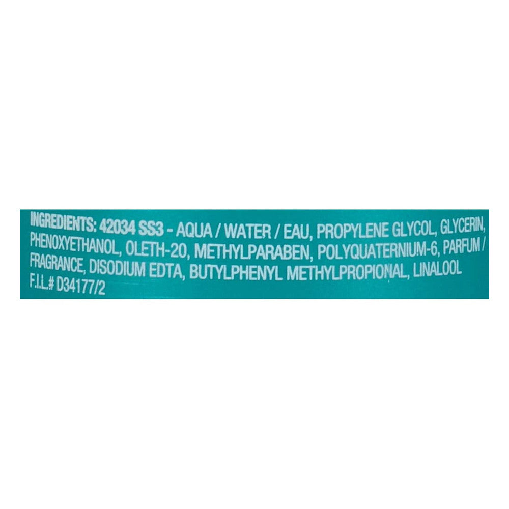 Softsheen Carson Wave Nouveau Moisturizing Finishing Mist, 16.9 Oz