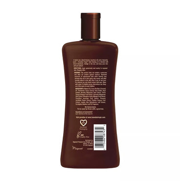 Hawaiian Tropic Dark Tanning Oil, Original, 8 Oz