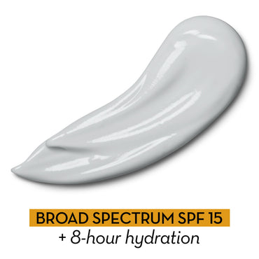 Olay Complete All Day Uv Moisturizer With Vitamins E And B3 For Sensitive Skin, Spf 15 - 4 Oz (118 Ml)