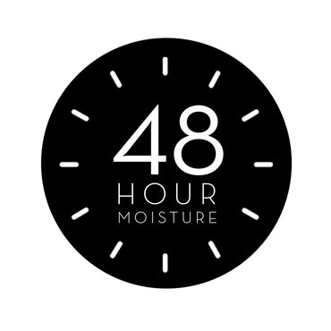 Olay Active Hydrating Beauty Fluid, Original 4 Oz