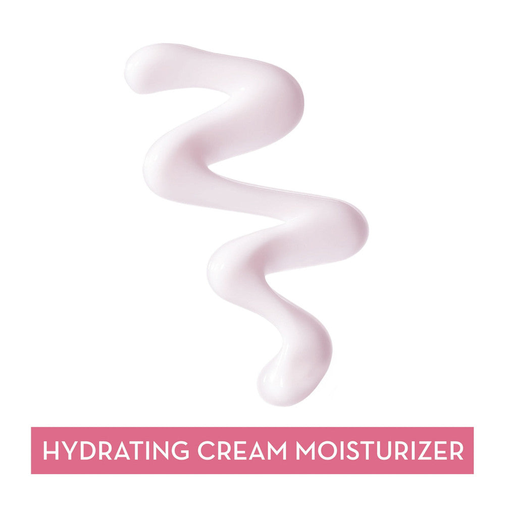 Olay Active Hydrating Beauty Fluid, Original 4 Oz