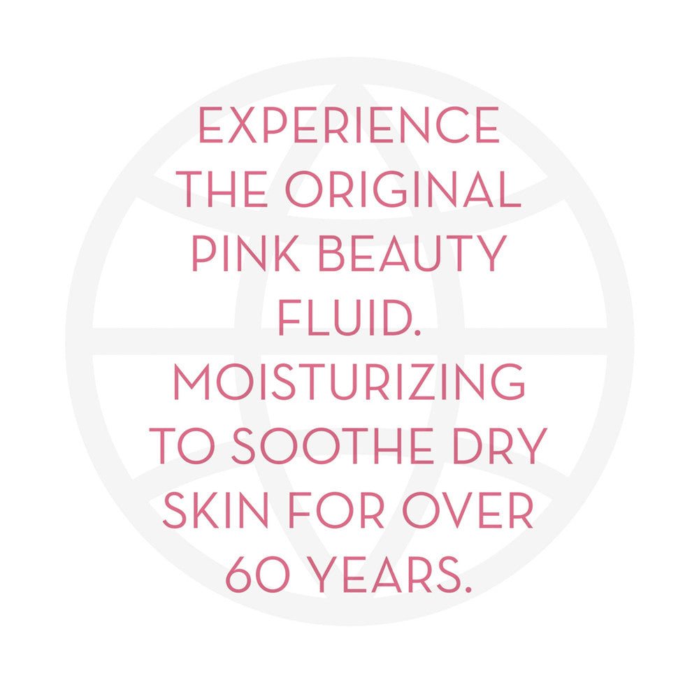 Olay Active Hydrating Beauty Fluid, Original 4 Oz