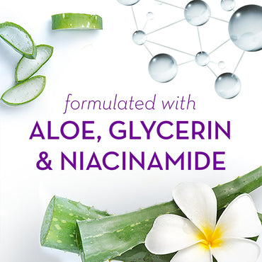 Olay Age Defying 2 In 1 Anti-Wrinkle Day Cream And Serum - 1.7 Oz