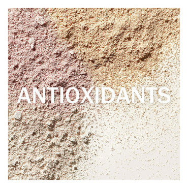 Olay Total Effects Revitalizing Foaming Facial Cleanser, 5 Oz