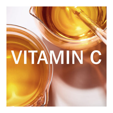 Olay Vitamin C + Peptide 24 Brightening Serum, 1.3 Oz