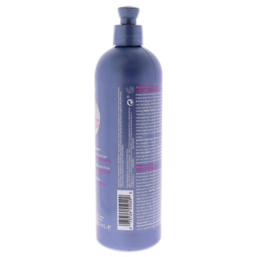 Roux Fanci-Full Temporary Color Rinse 49 Ultra White Minx, 15.2 Oz