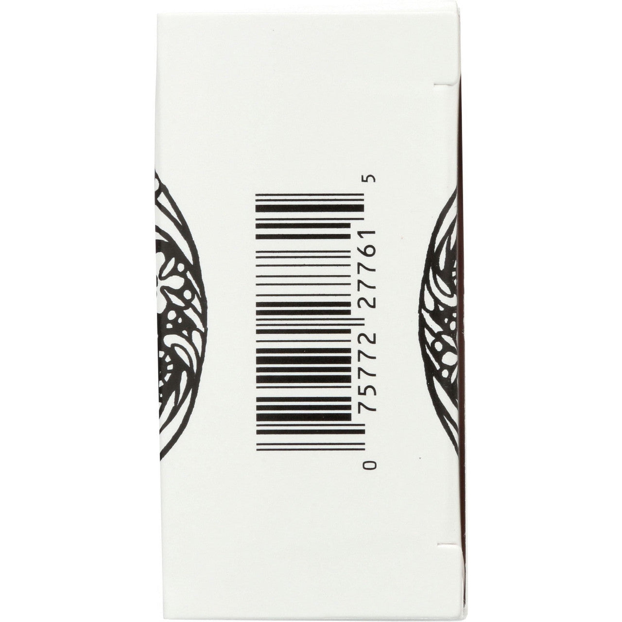 Mountain Ocean Skin Trip Coconut Bar Soap, 4.5 Oz