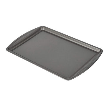 Goodcook Steel Nonstick Bakeware, 13 Inch x 9 Inch,