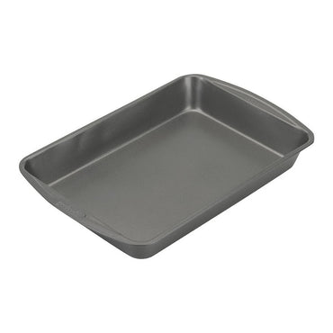 Goodcook 11 In. x 15 In Non Stick Roast Pan, 1 Ea