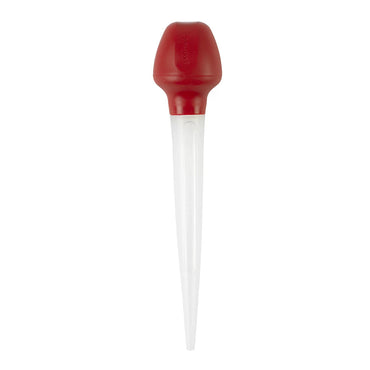 Goodcook Nylon Turkey Baster, 1 Ea
