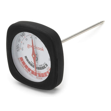 Good Cook Touch Meat Thermometer, 1 Ea