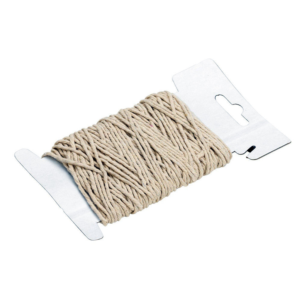 Good Cook Kitchen Twine 75 ft