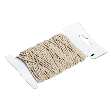Good Cook Kitchen Twine 75 ft
