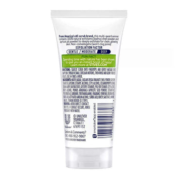 American Health Papaya Enzyme With Chlorophy Ll Chewable Tablets, 100 Ea