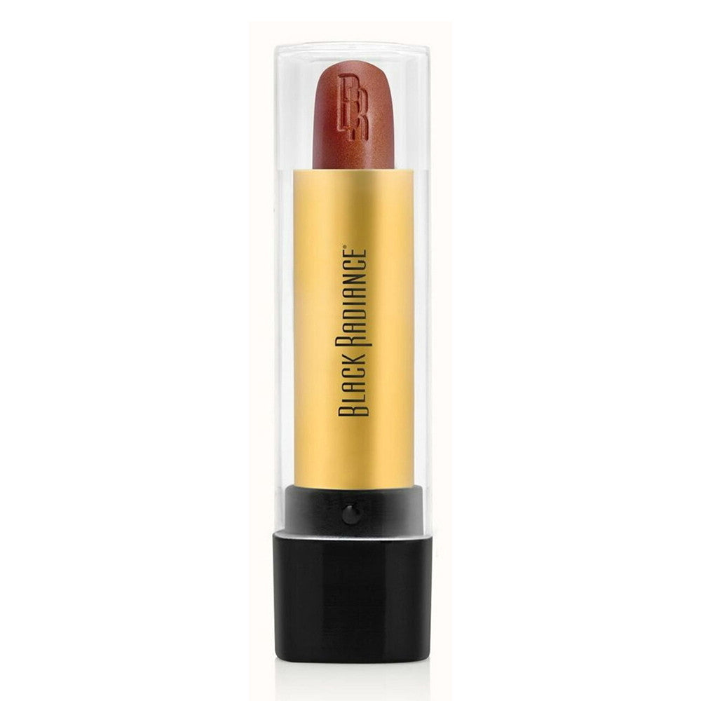 Black Radiance Perfect Tone Lip Color, Sundrenched Bronze, 1 Ea