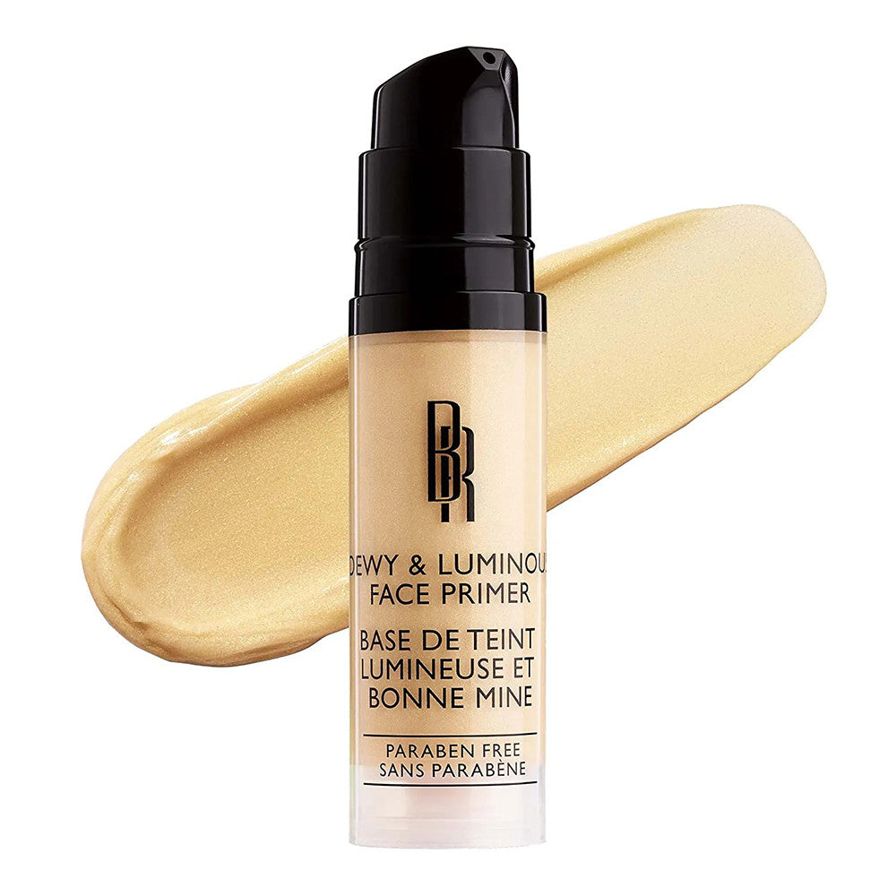 Black Radiance Dewy and Luminous Face Primer, 1 Ea