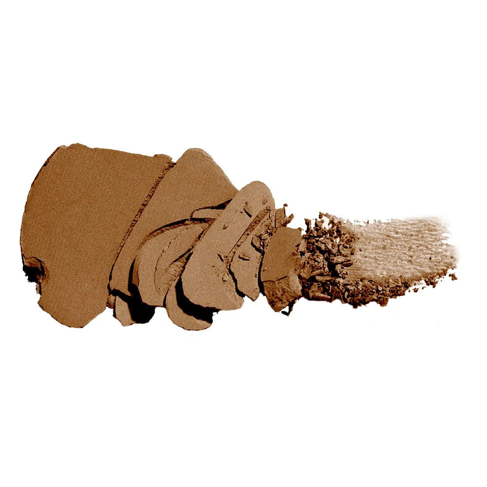 Black Radiance Pressed Powder, Golden Cashews, 1 Ea