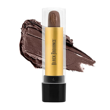 Black Radiance Perfect Tone Lip Color, Boss Brown, 1 Ea