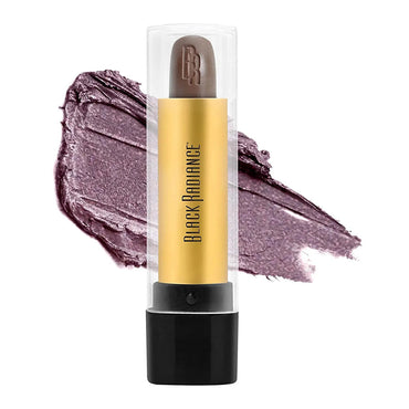 Black Radiance Perfect Tone Lip Color, Bare With Me, 1 Ea