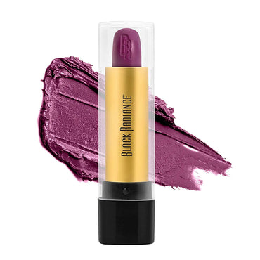 Black Radiance Perfect Tone Lip Color, Berry Bold, 1 Ea