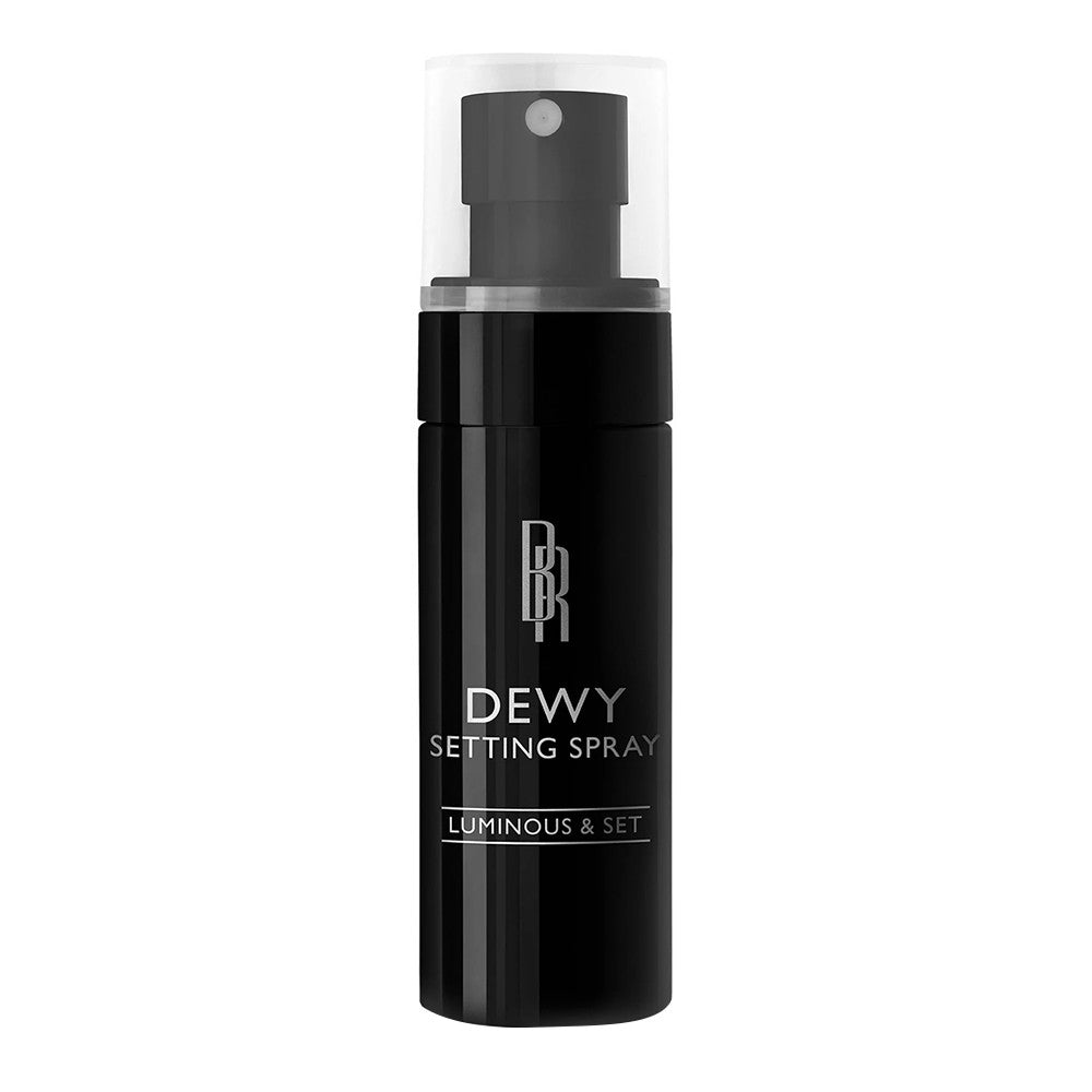 Black Radiance Dewy Setting Spray, 1 Ea