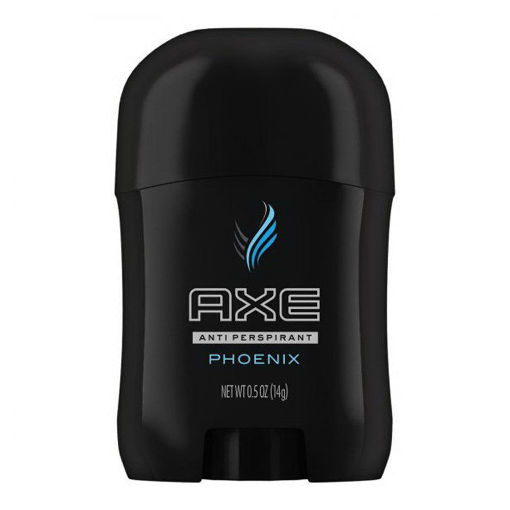AXE Phoenix Mens Deodorant Stick, 0.5 Oz