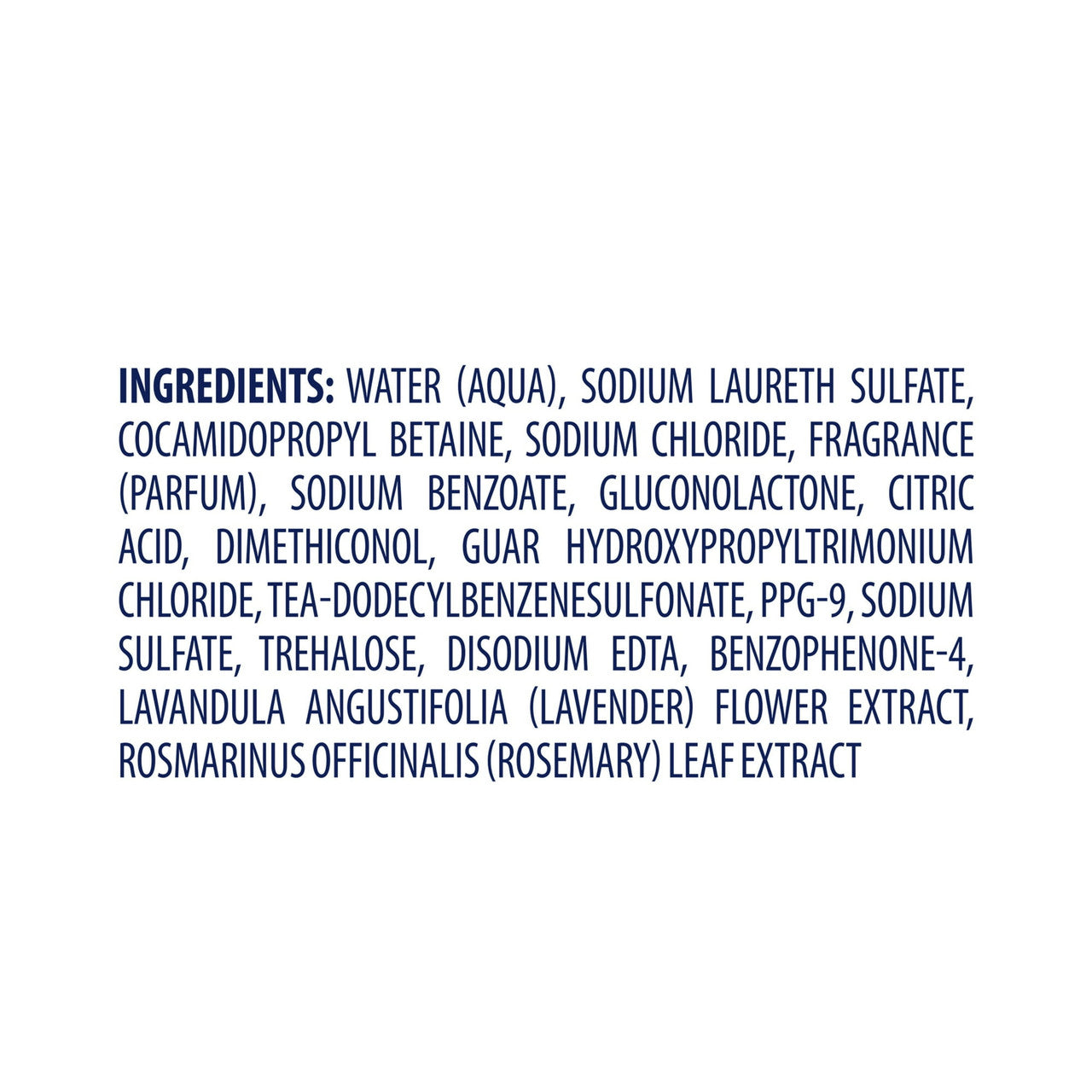 Dove Nourishing Secrets Thickening Shampoo, 12 Oz