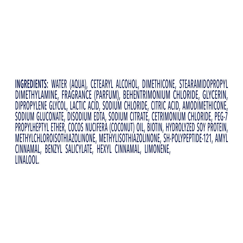 Dove Volume & Fullness Conditioner with Bio-Nourish Complex, 20.4 Oz