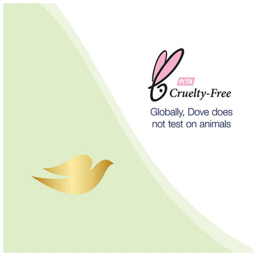 Dove Invisible Solid Anti-Perspirant Deodorant, Fresh, 2.6 oz