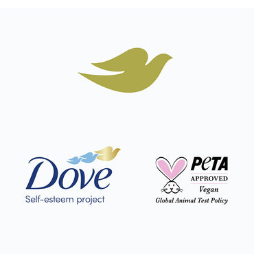 Dove Beauty Detox And Purify Dry Shampoo, 5 Oz