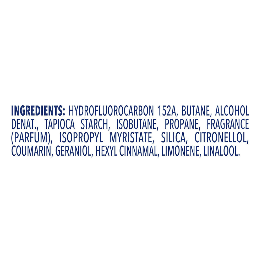 Dove Beauty Detox And Purify Dry Shampoo, 5 Oz